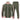 Conjunto de Agasalho Masculino com Detalhes em Listras 3