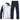 Conjunto de Agasalho Masculino de Duas Peças com Jaqueta com Zíper e Calça 4