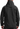 Conjunto de Jaqueta com Capuz e Calça Cargo Masculina 7