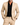Conjunto de Terno Masculino de Duas Peças com Blazer e Calça 4
