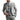 Conjunto de Terno Masculino de Três Peças com Blazer, Colete e Calça 10