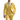 Conjunto de Terno Masculino de Três Peças com Blazer, Colete e Calça 3