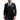 Conjunto de Terno Masculino de Três Peças com Blazer, Colete e Calça 8