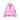 Jaqueta Anorak Feminina com Capuz e Meio Zíper 2