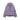 Jaqueta Anorak Feminina com Capuz e Meio Zíper 4