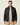 Jaqueta Bomber Masculina com Gola Alta e Forro de Fleece 5