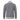 Jaqueta Masculina Híbrida de Tricô Acolchoada 6