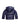 Jaqueta Puffer Feminina com Capuz 3