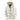 Jaqueta Puffer Longa Feminina com Capuz 2