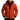 Jaqueta Puffer Masculina Acolchoada com Capuz e Bolsos com Zíper 4
