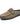 Mocassim Masculino Slip-On em Camurça 2