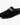 Mocassim Masculino Slip-On em Camurça 3
