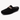 Mocassim Masculino Slip-On em Camurça 3