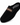 Mocassim Masculino Slip-On em Camurça 4
