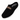 Mocassim Masculino Slip-On em Camurça 4