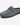 Mocassim Masculino Slip-On em Camurça 6