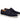 Mocassim Masculino de Camurça com Cadarço 6