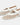 Sapatilhas Mary Jane de Mesh Femininas com Fivela 2