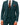 Terno Masculino de Três Peças com Blazer, Colete e Calça 5