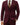 Terno Masculino de Três Peças com Blazer, Colete e Calça 6