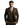 Terno Masculino de Três Peças com Colete e Blazer 4