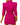 Vestido Blazer Feminino com Cinto e Botões 5
