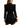 Vestido Blazer Feminino com Cinto e Botões 7