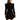 Vestido Blazer Feminino com Cinto e Botões 7
