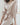 Vestido Midi Transpassado em Tricô com Cinto 2