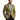 Blazer Masculino com Botões Frontais e Bolsos Aplicados 1
