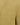 Blazer Masculino com Botões Frontais e Bolsos Aplicados 3