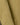 Blazer Masculino com Botões Frontais e Bolsos Aplicados 4