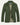 Blazer Masculino com Botões Frontais e Bolsos Aplicados 5