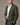 Blazer Masculino com Botões Frontais e Bolsos Aplicados 6