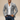 Blazer Masculino com Dois Botões e Bolsos Aplicados 3