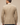Blazer Masculino com Dois Botões e Bolsos Aplicados 4