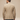 Blazer Masculino com Dois Botões e Bolsos Aplicados 4
