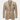 Blazer Masculino com Dois Botões e Bolsos Aplicados 5