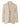 Blazer Masculino com Três Botões e Lapela Notch 1