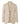 Blazer Masculino com Três Botões e Lapela Notch 1
