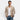 Blazer Masculino com Três Botões e Lapela Notch 2