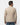 Blazer Masculino com Três Botões e Lapela Notch 7