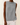 Blusa Feminina Sem Mangas com Gola Alta 2