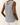 Blusa Feminina Sem Mangas com Gola Alta 3