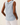 Blusa Feminina Sem Mangas com Gola Alta 4