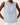 Blusa Feminina Sem Mangas com Gola Alta 5