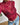 Blusa Feminina de Manga Longa em Renda com Gola Alta 5