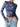 Blusa Feminina de Manga Longa em Renda com Gola Alta 9