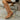 Botas Western de Cano Alto com Painéis Bordados e Salto Bloco 3