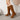 Botas de Cano Alto Femininas com Detalhe de Fivela 10